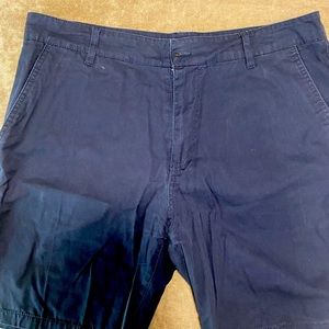 Men shorts